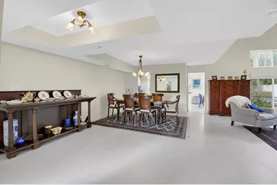 19629 Bay Cove Drive, Boca Raton, FL 33434 - Photo 6