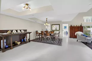 19629 Bay Cove Dr, Boca Raton, FL 33434 - Photo 6