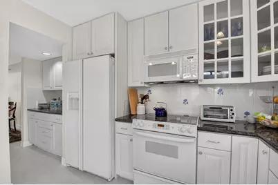 19629 Bay Cove Drive, Boca Raton, FL 33434 - Photo 18