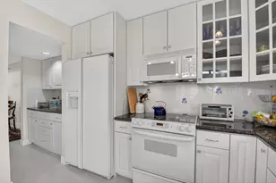 19629 Bay Cove Dr, Boca Raton, FL 33434 - Photo 18