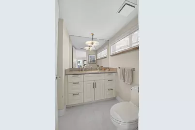 19629 Bay Cove Drive, Boca Raton, FL 33434 - Photo 14