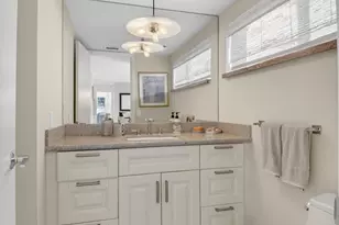 19629 Bay Cove Dr, Boca Raton, FL 33434 - Photo 14