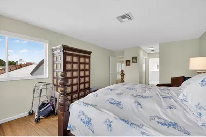 19629 Bay Cove Drive, Boca Raton, FL 33434 - Photo 32