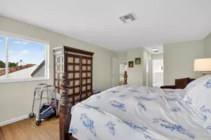 19629 Bay Cove Dr, Boca Raton, FL 33434 - Photo 32