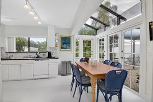 19629 Bay Cove Dr, Boca Raton, FL 33434 - Photo 20