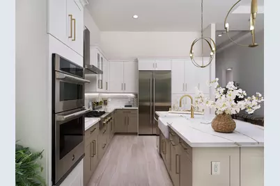 10088 Regency Way, Palm Beach Gardens, FL 33412 - Photo 4