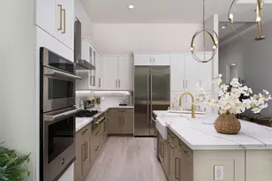 10088 Regency Wy, Palm Beach Gardens, FL 33412 - Photo 4