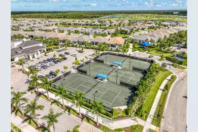 10088 Regency Way, Palm Beach Gardens, FL 33412 - Photo 40