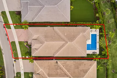 10088 Regency Way, Palm Beach Gardens, FL 33412 - Photo 18