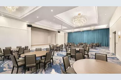 10088 Regency Way, Palm Beach Gardens, FL 33412 - Photo 26