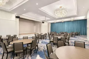 10088 Regency Wy, Palm Beach Gardens, FL 33412 - Photo 26