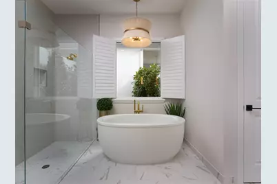 10088 Regency Way, Palm Beach Gardens, FL 33412 - Photo 10