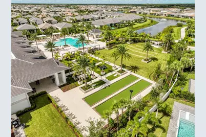 10088 Regency Way, Palm Beach Gardens, FL 33412 - Photo 44