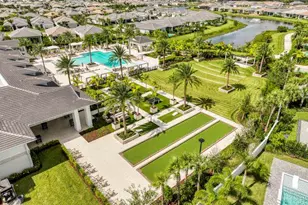 10088 Regency Wy, Palm Beach Gardens, FL 33412 - Photo 44