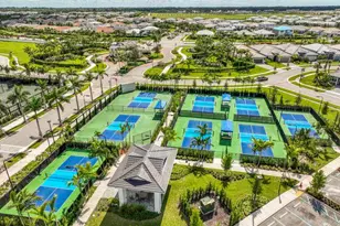 10088 Regency Wy, Palm Beach Gardens, FL 33412 - Photo 38