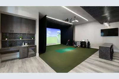 10088 Regency Way, Palm Beach Gardens, FL 33412 - Photo 28