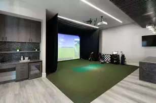 10088 Regency Wy, Palm Beach Gardens, FL 33412 - Photo 28