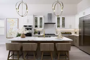 10088 Regency Wy, Palm Beach Gardens, FL 33412 - Photo 6