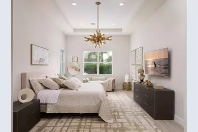 10088 Regency Way, Palm Beach Gardens, FL 33412 - Photo 8