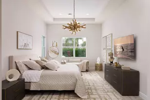 10088 Regency Wy, Palm Beach Gardens, FL 33412 - Photo 8