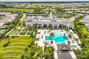 10088 Regency Wy, Palm Beach Gardens, FL 33412 - Photo 36