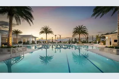 10088 Regency Way, Palm Beach Gardens, FL 33412 - Photo 20