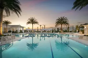 10088 Regency Wy, Palm Beach Gardens, FL 33412 - Photo 20