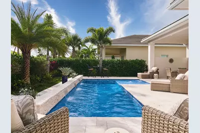 10088 Regency Way, Palm Beach Gardens, FL 33412 - Photo 16