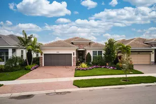 10088 Regency Wy, Palm Beach Gardens, FL 33412 - Photo 1