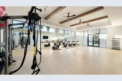 10088 Regency Way, Palm Beach Gardens, FL 33412 - Photo 32