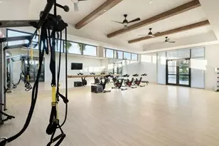 10088 Regency Wy, Palm Beach Gardens, FL 33412 - Photo 32