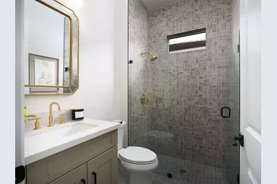 10088 Regency Way, Palm Beach Gardens, FL 33412 - Photo 12