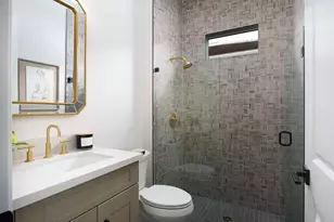 10088 Regency Wy, Palm Beach Gardens, FL 33412 - Photo 12