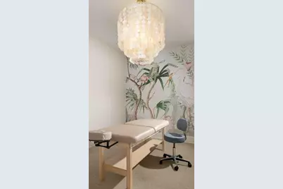 10088 Regency Way, Palm Beach Gardens, FL 33412 - Photo 22