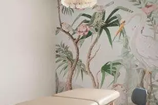 10088 Regency Wy, Palm Beach Gardens, FL 33412 - Photo 22