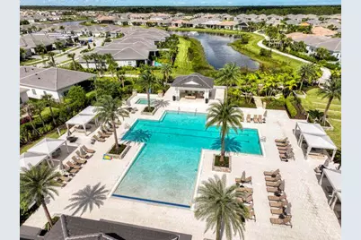 10088 Regency Way, Palm Beach Gardens, FL 33412 - Photo 42