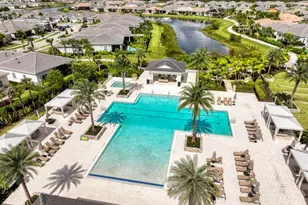 10088 Regency Wy, Palm Beach Gardens, FL 33412 - Photo 42