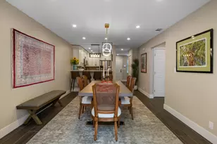 8878 SE Riverfront Terrace, Jupiter, FL 33469 - Photo 14