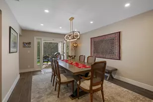 8878 SE Riverfront Terrace, Jupiter, FL 33469 - Photo 12