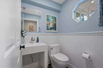 8878 SE Riverfront Terrace, Jupiter, FL 33469 - Photo 32