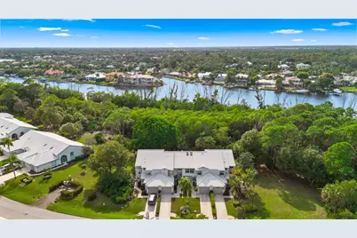 8878 SE Riverfront Terrace, Jupiter, FL 33469 - Photo 44