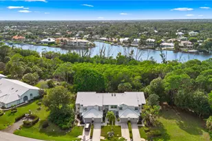 8878 SE Riverfront Terrace, Jupiter, FL 33469 - Photo 44