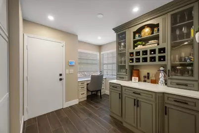 8878 SE Riverfront Terrace, Jupiter, FL 33469 - Photo 18