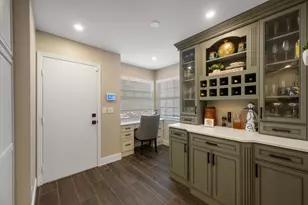 8878 SE Riverfront Terrace, Jupiter, FL 33469 - Photo 18