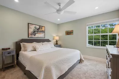 8878 SE Riverfront Terrace, Jupiter, FL 33469 - Photo 30