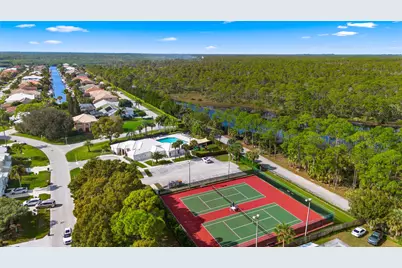 8878 SE Riverfront Terrace, Jupiter, FL 33469 - Photo 54