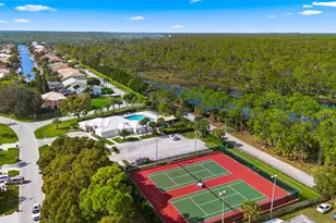 8878 SE Riverfront Terrace, Jupiter, FL 33469 - Photo 54