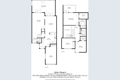 8878 SE Riverfront Terrace, Jupiter, FL 33469 - Photo 56