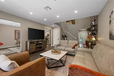 8878 SE Riverfront Terrace, Jupiter, FL 33469 - Photo 10