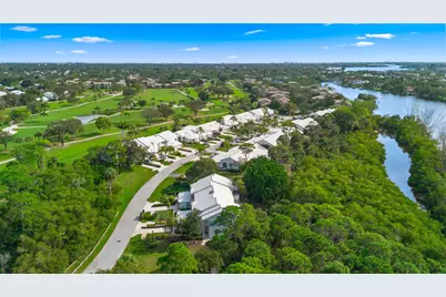8878 SE Riverfront Terrace, Jupiter, FL 33469 - Photo 46